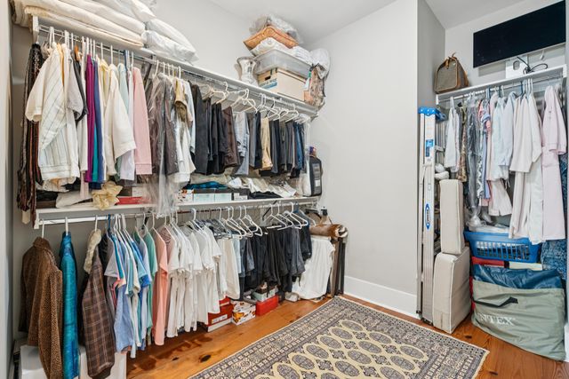 155 Wingo Way 416, Mount Pleasant, SC 29464