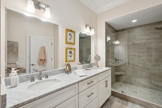 155 Wingo Way 416, Mount Pleasant, SC 29464