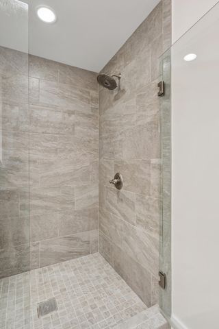 155 Wingo Way 416, Mount Pleasant, SC 29464