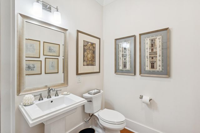 155 Wingo Way 416, Mount Pleasant, SC 29464