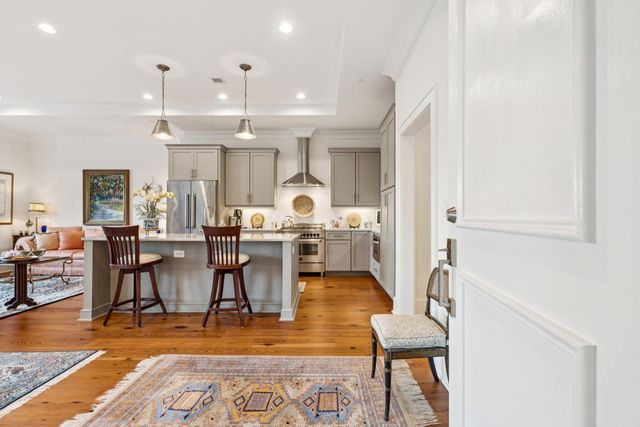 155 Wingo Way 416, Mount Pleasant, SC 29464