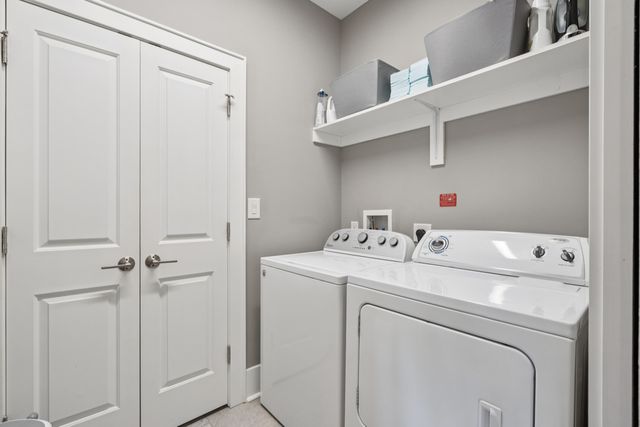 155 Wingo Way 416, Mount Pleasant, SC 29464