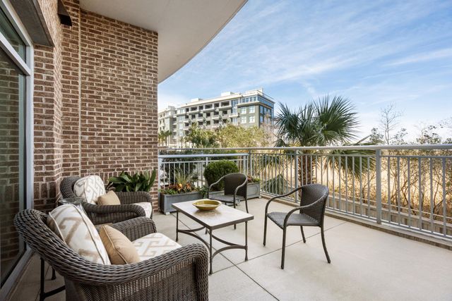 155 Wingo Way 416, Mount Pleasant, SC 29464