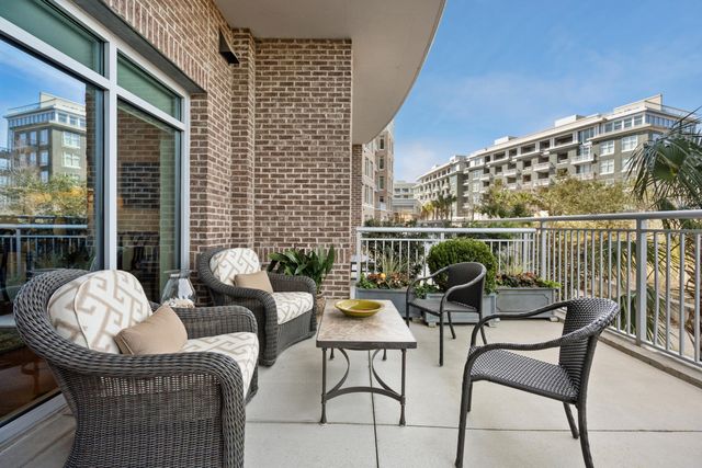 155 Wingo Way 416, Mount Pleasant, SC 29464