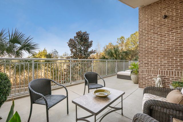 155 Wingo Way 416, Mount Pleasant, SC 29464