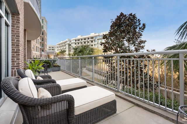 155 Wingo Way 416, Mount Pleasant, SC 29464