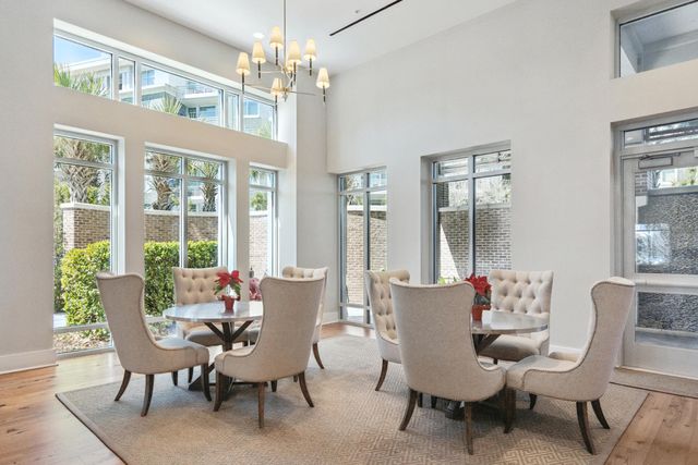 155 Wingo Way 416, Mount Pleasant, SC 29464