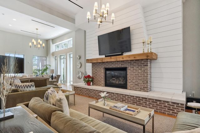 155 Wingo Way 416, Mount Pleasant, SC 29464