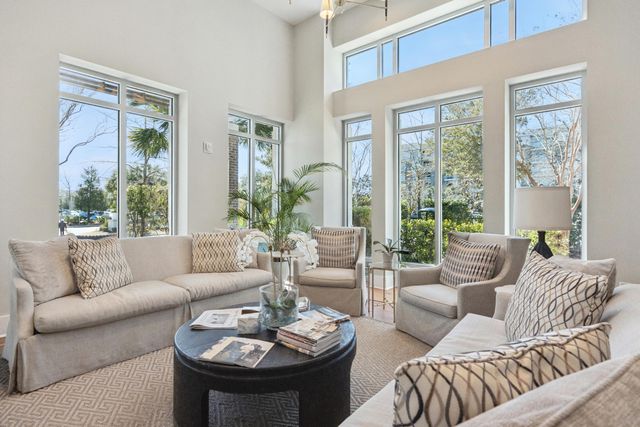 155 Wingo Way 416, Mount Pleasant, SC 29464