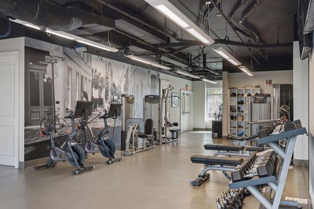 155 Wingo Way 416, Mount Pleasant, SC 29464