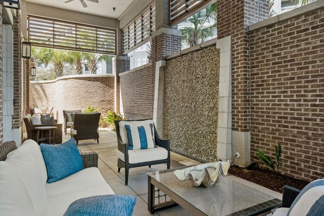 155 Wingo Way 416, Mount Pleasant, SC 29464