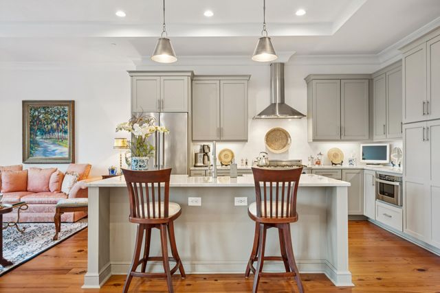 155 Wingo Way 416, Mount Pleasant, SC 29464