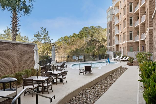 155 Wingo Way 416, Mount Pleasant, SC 29464