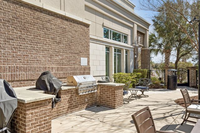 155 Wingo Way 416, Mount Pleasant, SC 29464