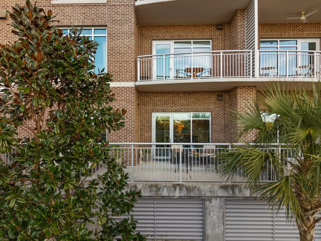 155 Wingo Way 416, Mount Pleasant, SC 29464