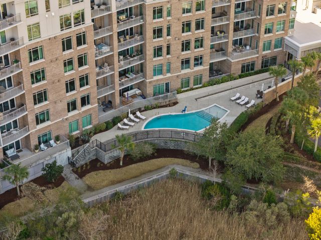 155 Wingo Way 416, Mount Pleasant, SC 29464