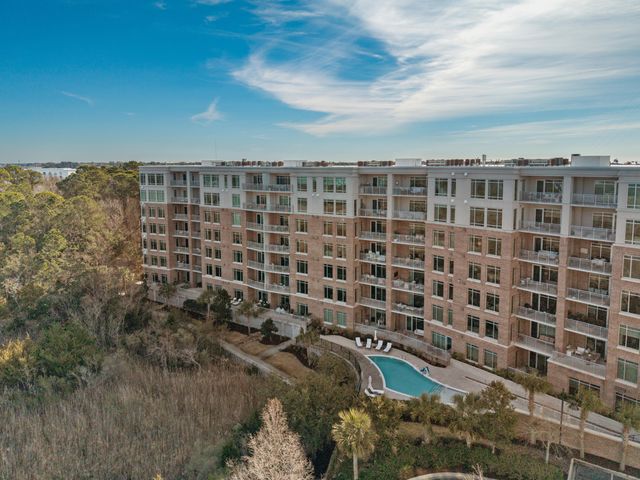 155 Wingo Way 416, Mount Pleasant, SC 29464