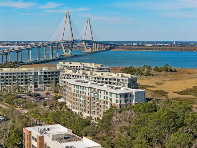 155 Wingo Way 416, Mount Pleasant, SC 29464