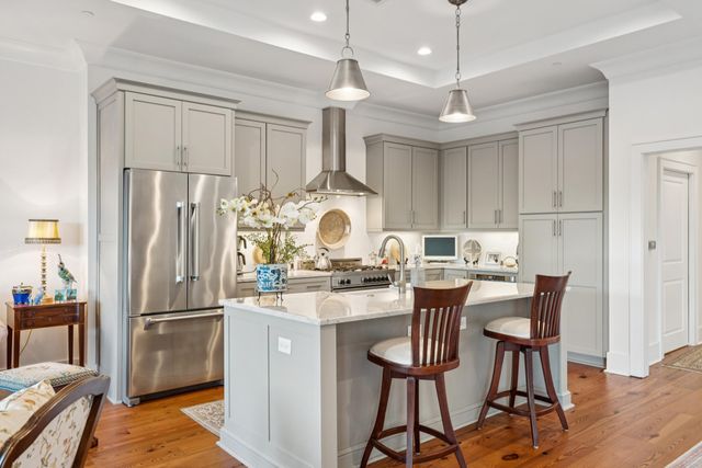 155 Wingo Way 416, Mount Pleasant, SC 29464