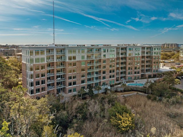 155 Wingo Way 416, Mount Pleasant, SC 29464