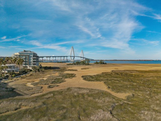 155 Wingo Way 416, Mount Pleasant, SC 29464