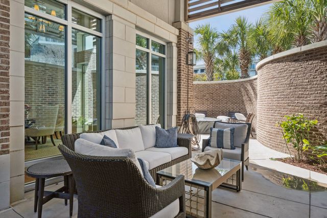 155 Wingo Way 416, Mount Pleasant, SC 29464