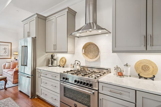 155 Wingo Way 416, Mount Pleasant, SC 29464