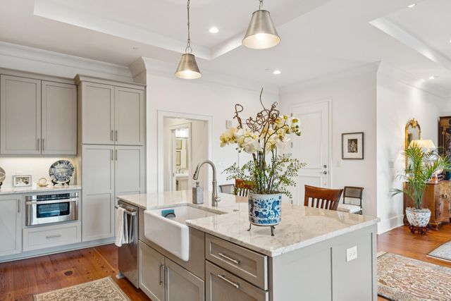 155 Wingo Way 416, Mount Pleasant, SC 29464