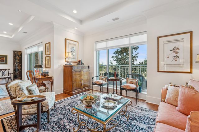 155 Wingo Way 416, Mount Pleasant, SC 29464