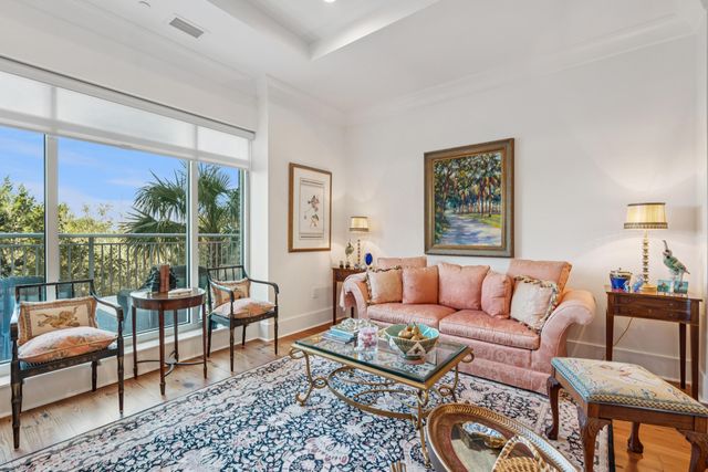 155 Wingo Way 416, Mount Pleasant, SC 29464