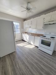 388 E Merrimack St 7, Lowell, MA 01852