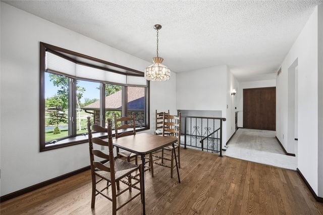 4140 Elkhorn Drive, Cedar Rapids, IA 52411