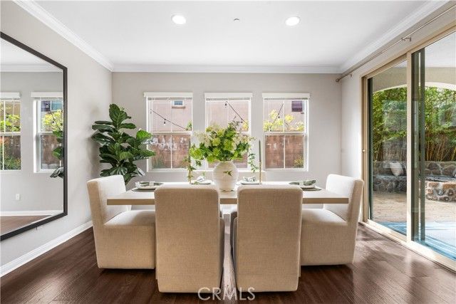 102 Yellow Pine, Irvine, CA 92618