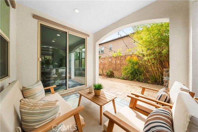 102 Yellow Pine, Irvine, CA 92618