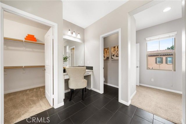 102 Yellow Pine, Irvine, CA 92618