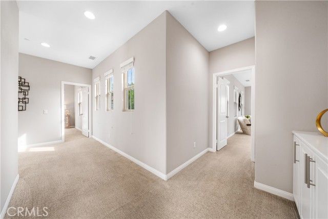 102 Yellow Pine, Irvine, CA 92618