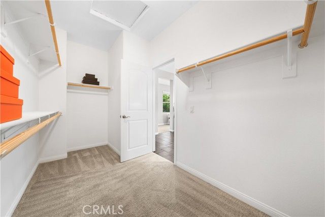 102 Yellow Pine, Irvine, CA 92618