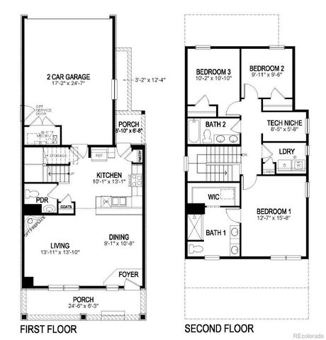 22222 E 7th Place, Aurora, CO 80018