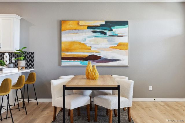 22222 E 7th Place, Aurora, CO 80018