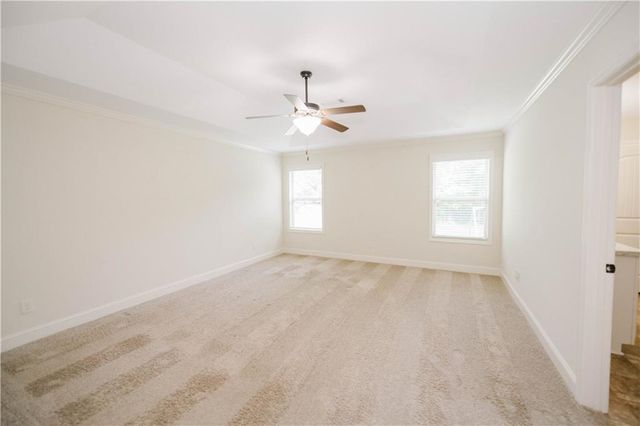 464 Redtail Road, Jefferson, GA 30549