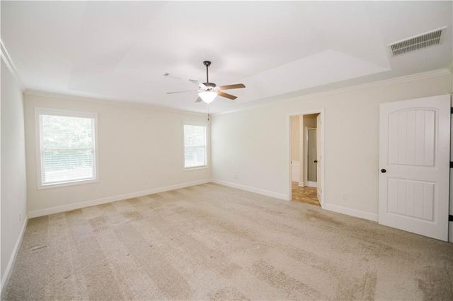 464 Redtail Road, Jefferson, GA 30549