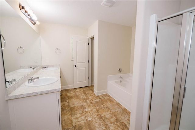 464 Redtail Road, Jefferson, GA 30549