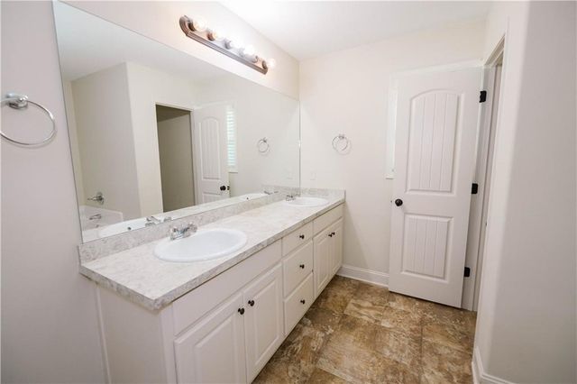 464 Redtail Road, Jefferson, GA 30549
