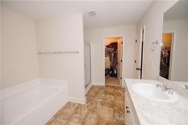 464 Redtail Road, Jefferson, GA 30549