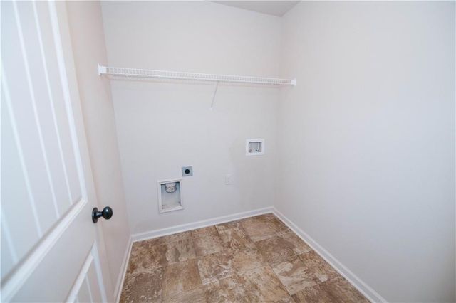 464 Redtail Road, Jefferson, GA 30549