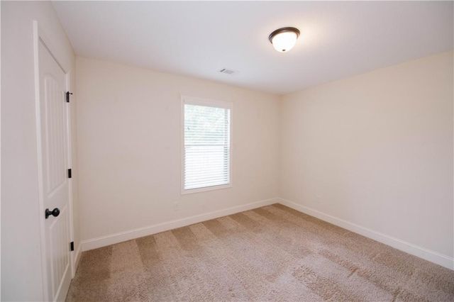 464 Redtail Road, Jefferson, GA 30549