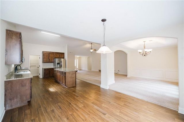 464 Redtail Road, Jefferson, GA 30549