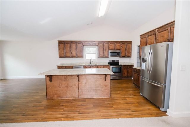 464 Redtail Road, Jefferson, GA 30549
