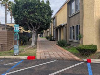 1641 Pentecost Way 2, San Diego, CA 92105