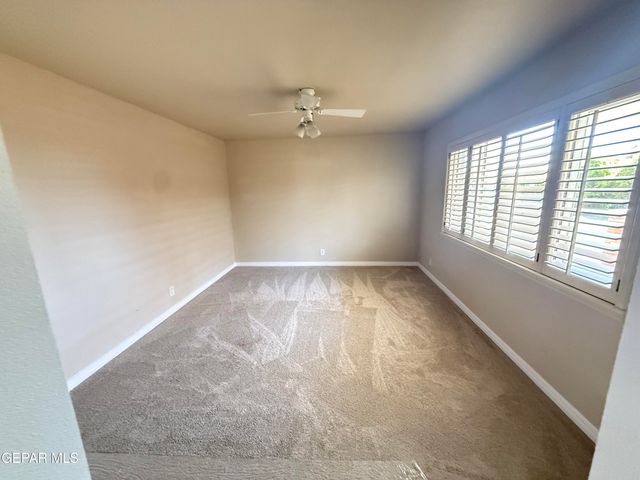 6325 WESTWIND Drive, El Paso, TX 79912